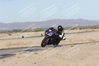 media/Nov-29-2025-TrackXperience (Sat) [[2953a387f4]]/2-Level 2/Session 2 (Turn 9 Inside)/